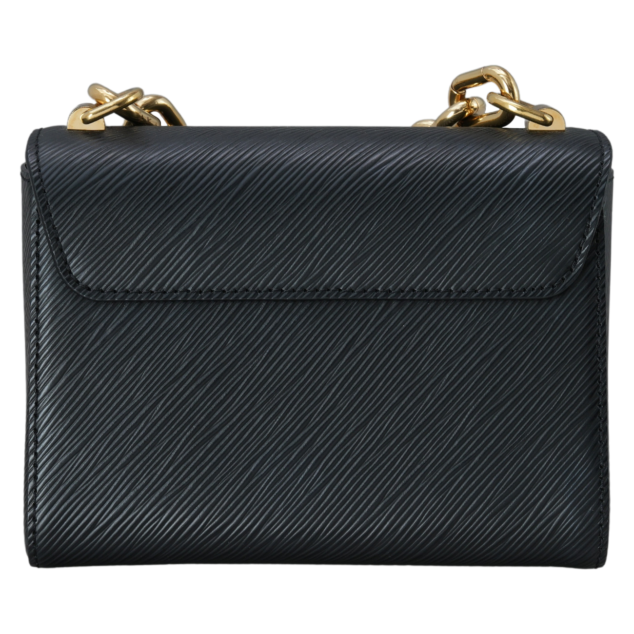 LOUIS VUITTON(USED)루이비통 시즌 에삐 트위스트 PM
